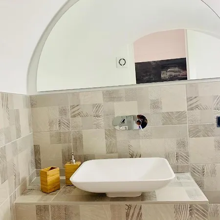 La Stanza Dei Desideri